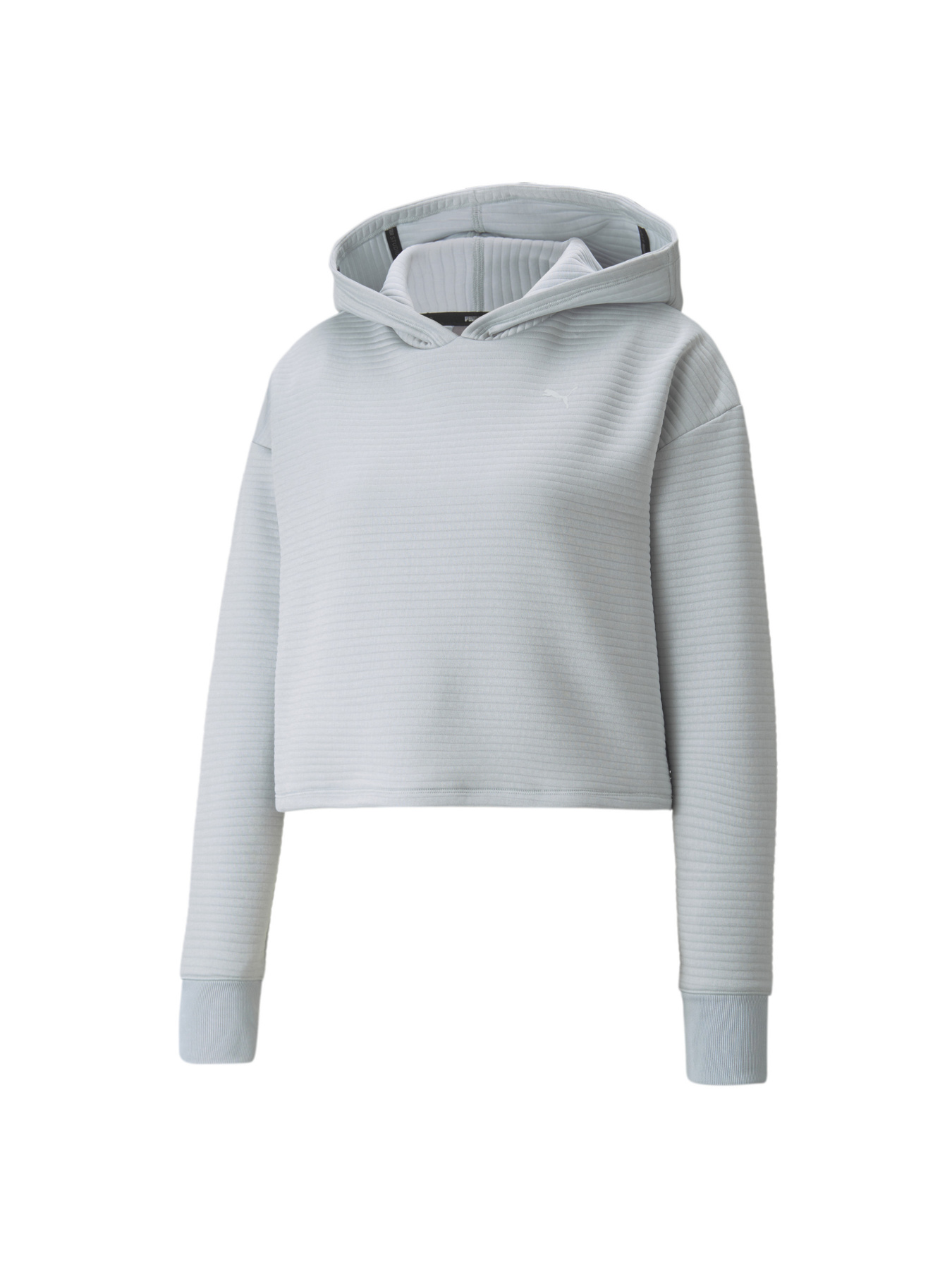 Худі PUMA модель 520993 Фото