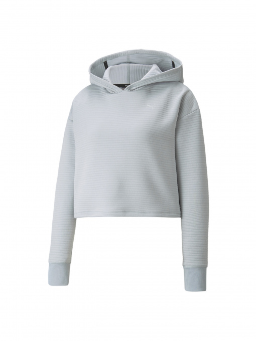 Худи PUMA модель 520993 Фото