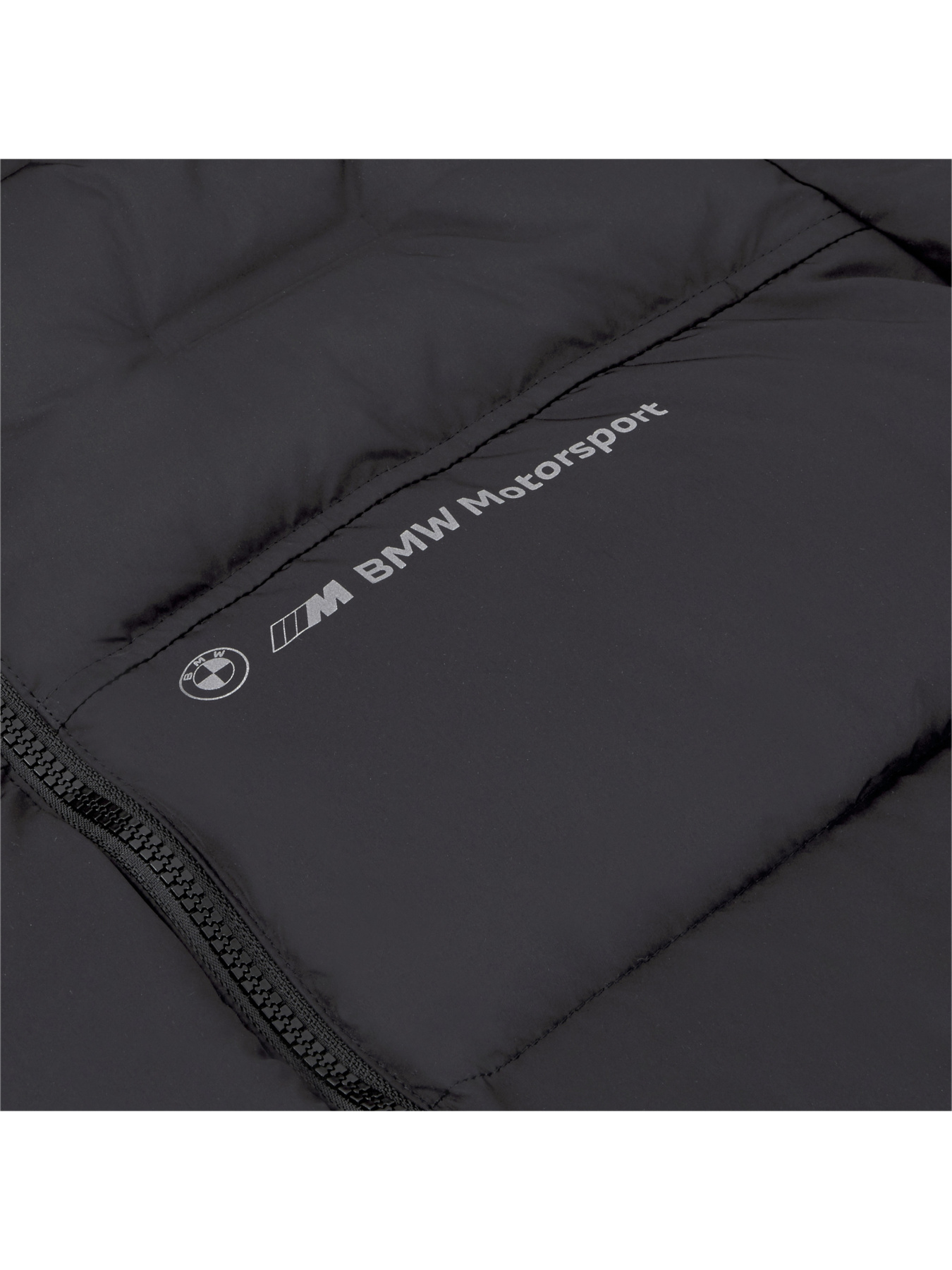 Зимняя куртка PUMA модель 531134 Фото