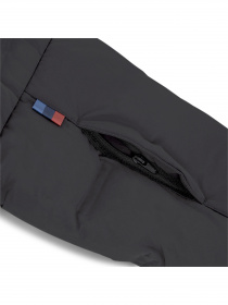 Зимняя куртка PUMA модель 531134 Фото