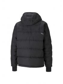 Зимняя куртка PUMA модель 531134 Фото