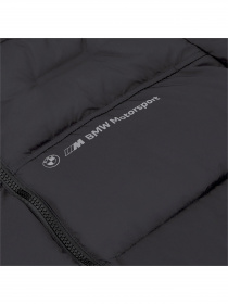 Зимняя куртка PUMA модель 531134 Фото