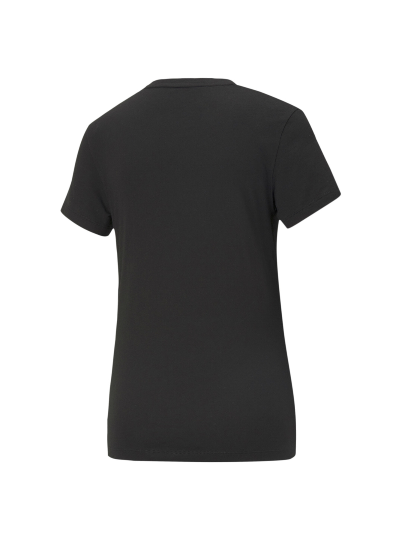 Футболка PUMA модель 587901 Фото