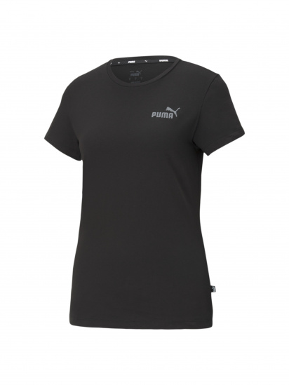 Футболка PUMA модель 587901 - фото