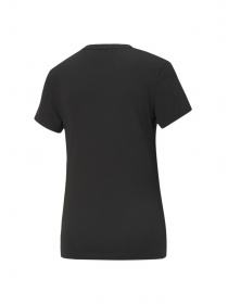 Футболка PUMA модель 587901 Фото