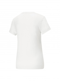 Футболка PUMA модель 587901 Фото