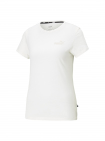 Футболка PUMA модель 587901 Фото