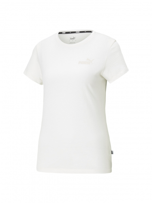 Футболка PUMA модель 587901 Фото