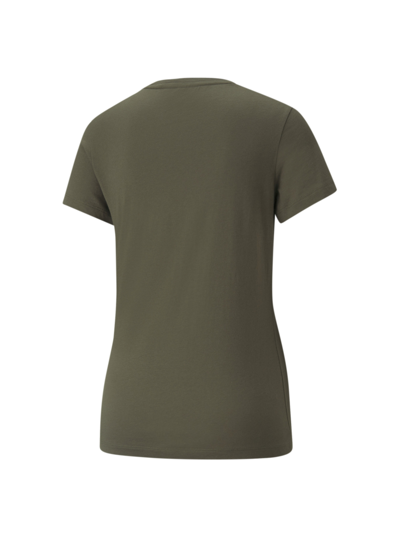 Футболка PUMA модель 587901 Фото