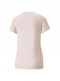 Футболка PUMA модель 587901 Фото