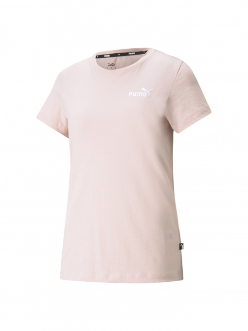 Футболка PUMA модель 587901 Фото