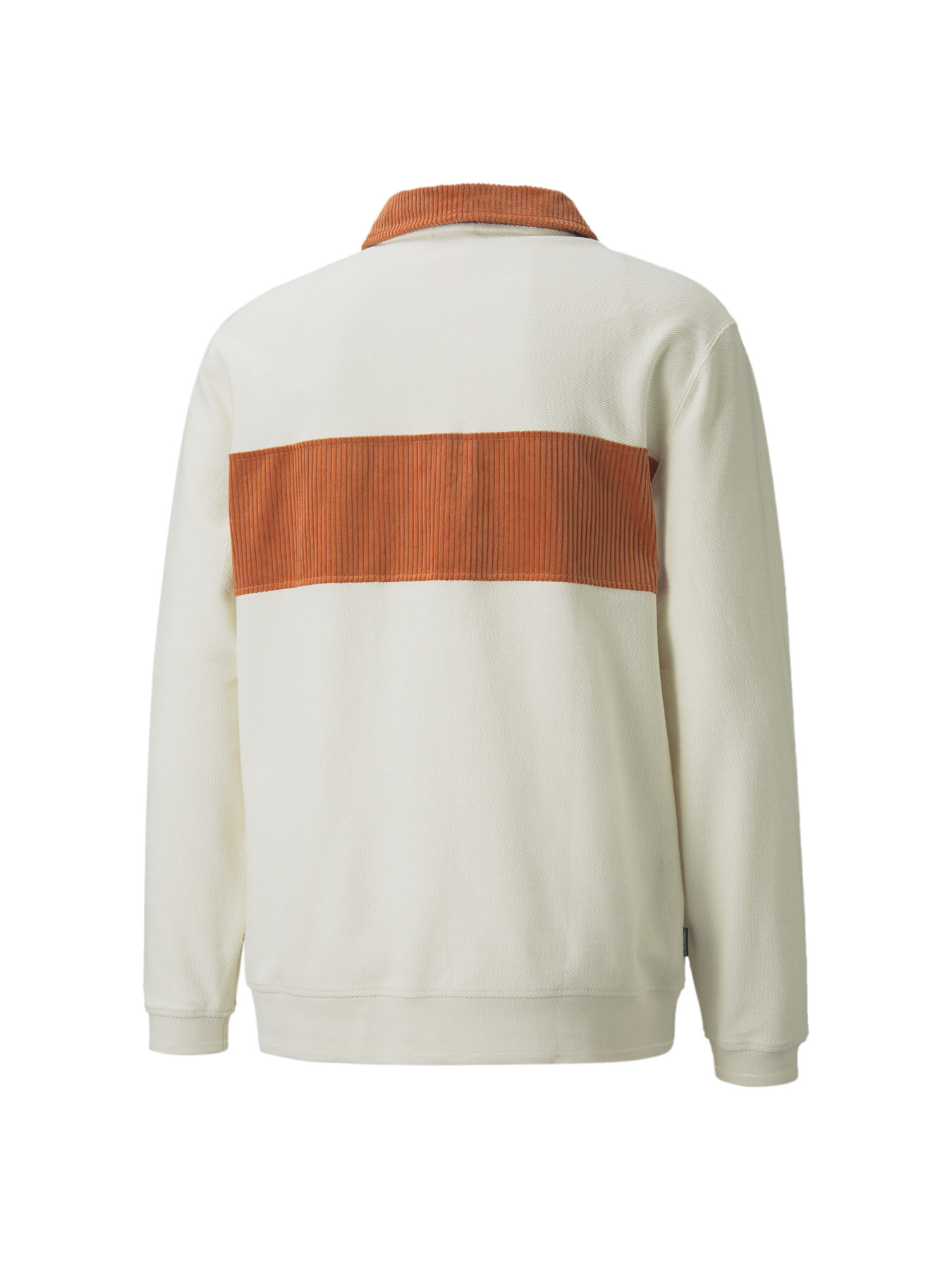 Кофта спортивна PUMA модель 532439 Фото