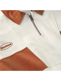 Кофта спортивна PUMA модель 532439 Фото