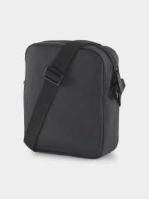 Сумка PUMA Originals Urban Compact Port модель 078816 Фото