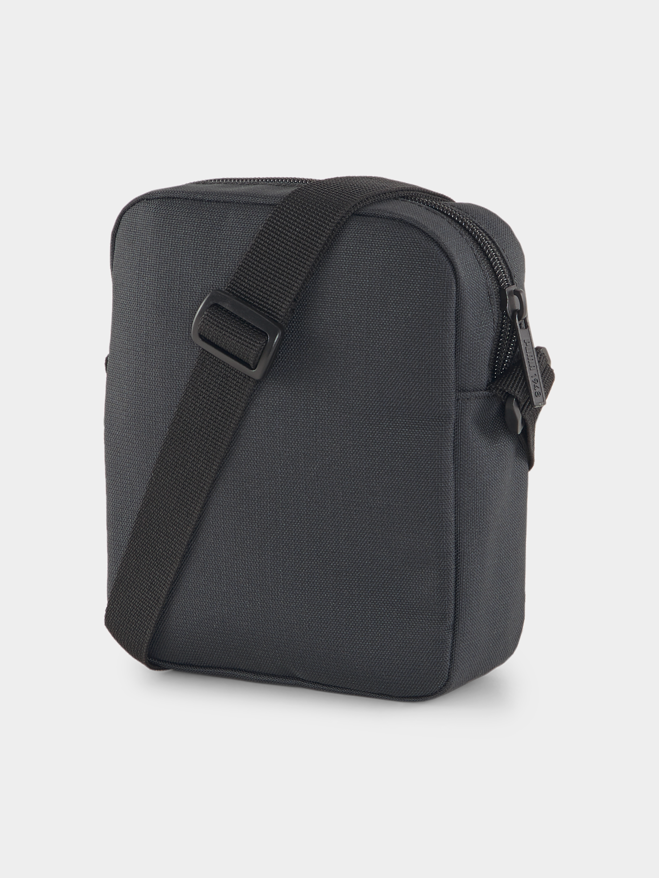 Сумка PUMA Originals Urban Compact Port модель 078816 Фото