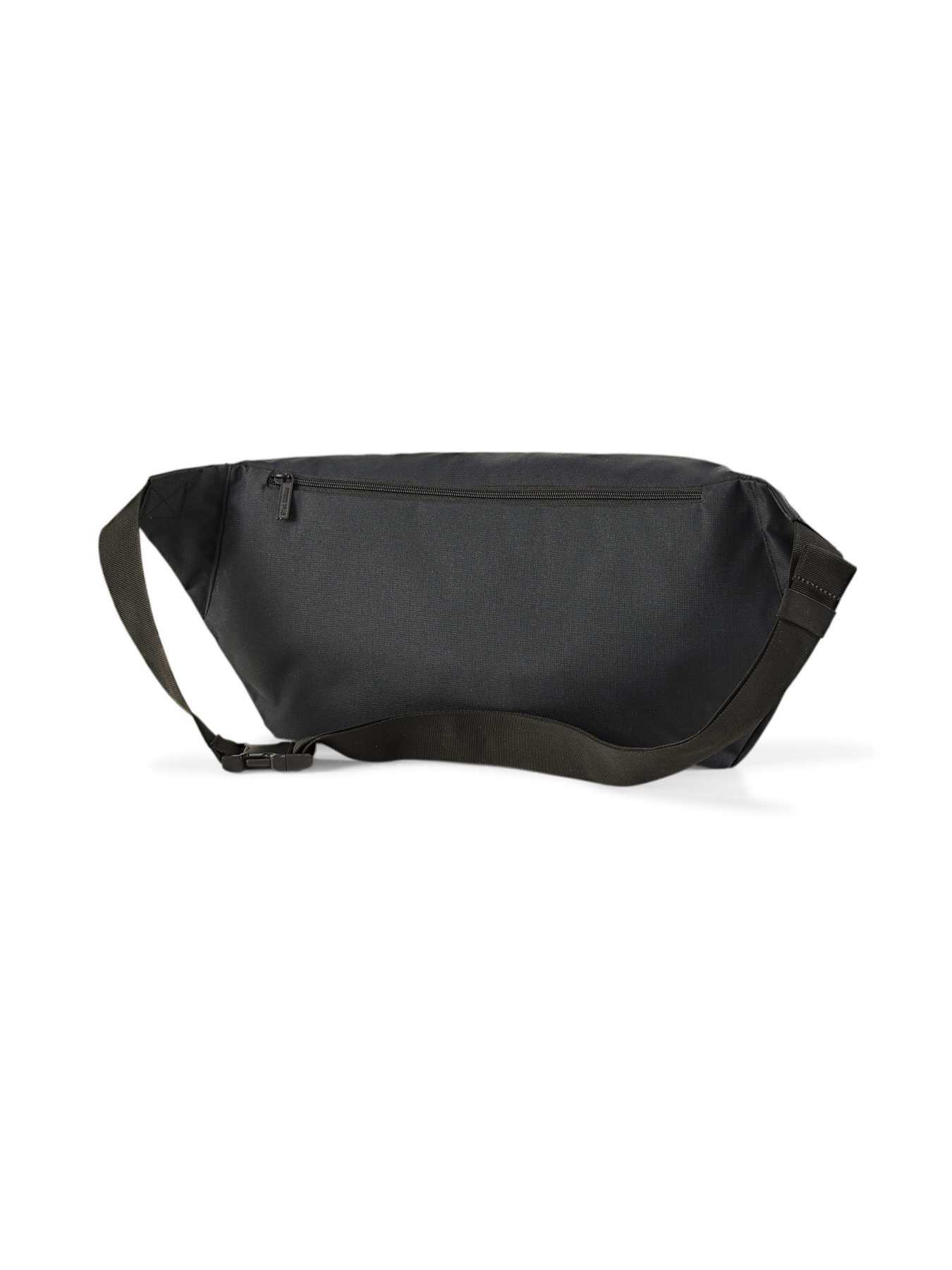 Поясна сумка PUMA модель 079024 Фото