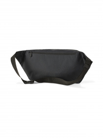 Поясна сумка PUMA модель 079024 Фото