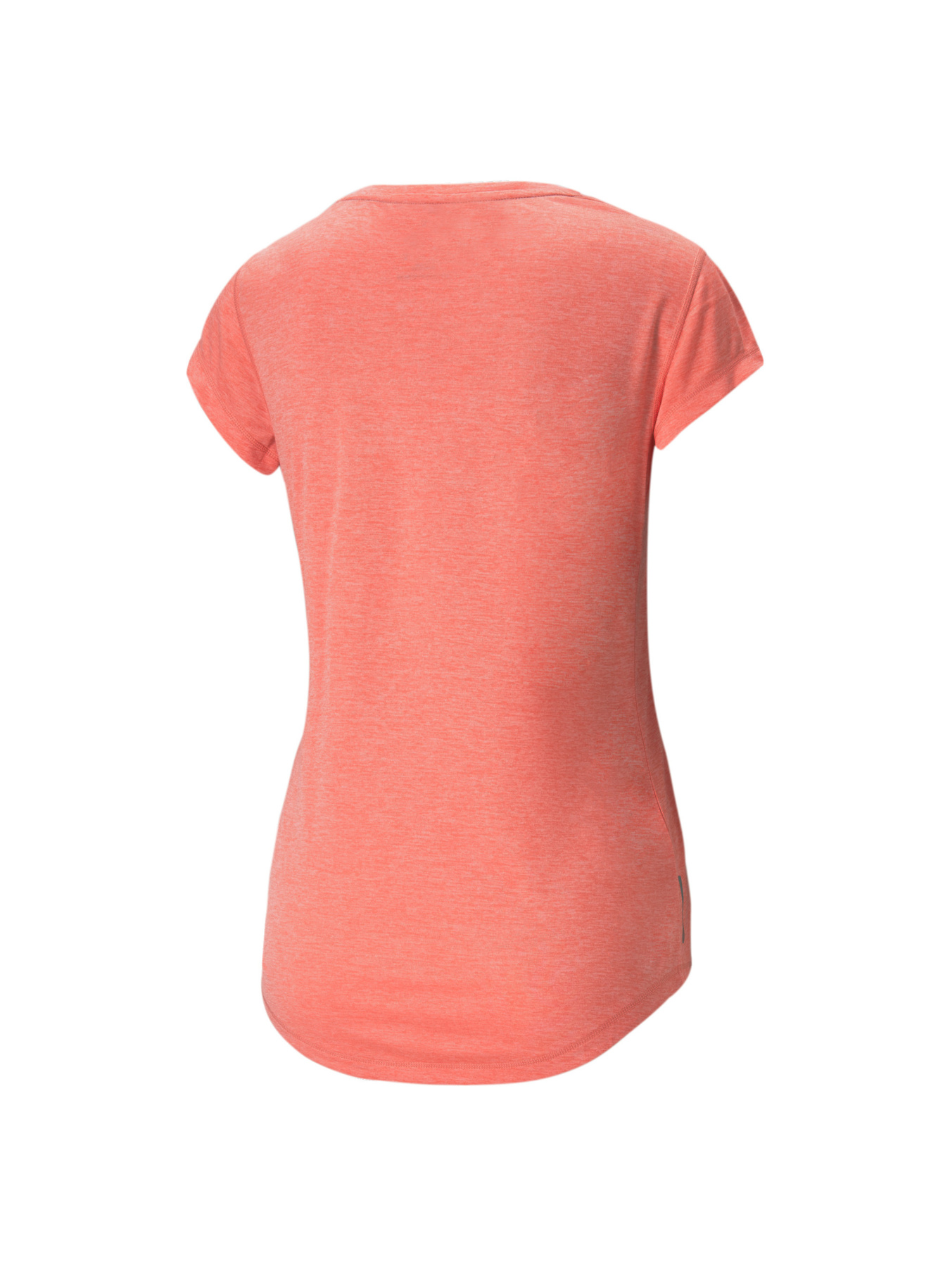 Футболка спортивная PUMA модель 519526 Фото