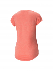 Футболка спортивная PUMA модель 519526 Фото