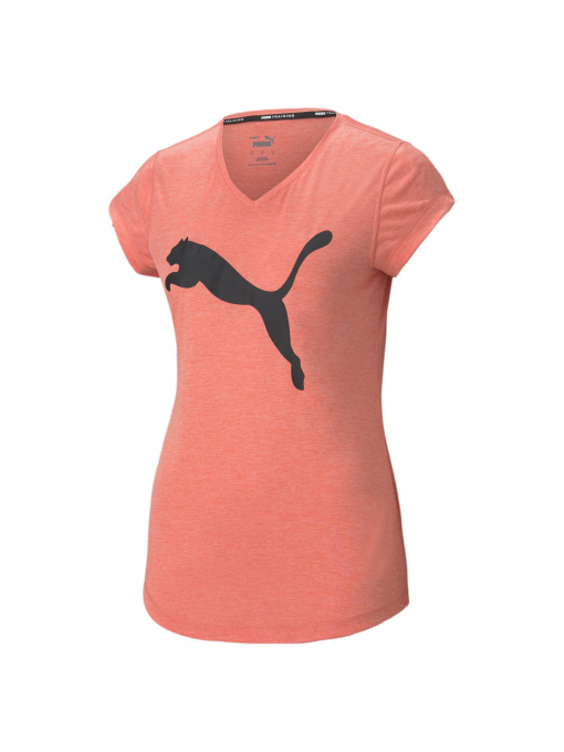 Футболка спортивна PUMA модель 519526 Фото