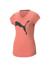 Спортивная футболка PUMA модель 519526 Фото