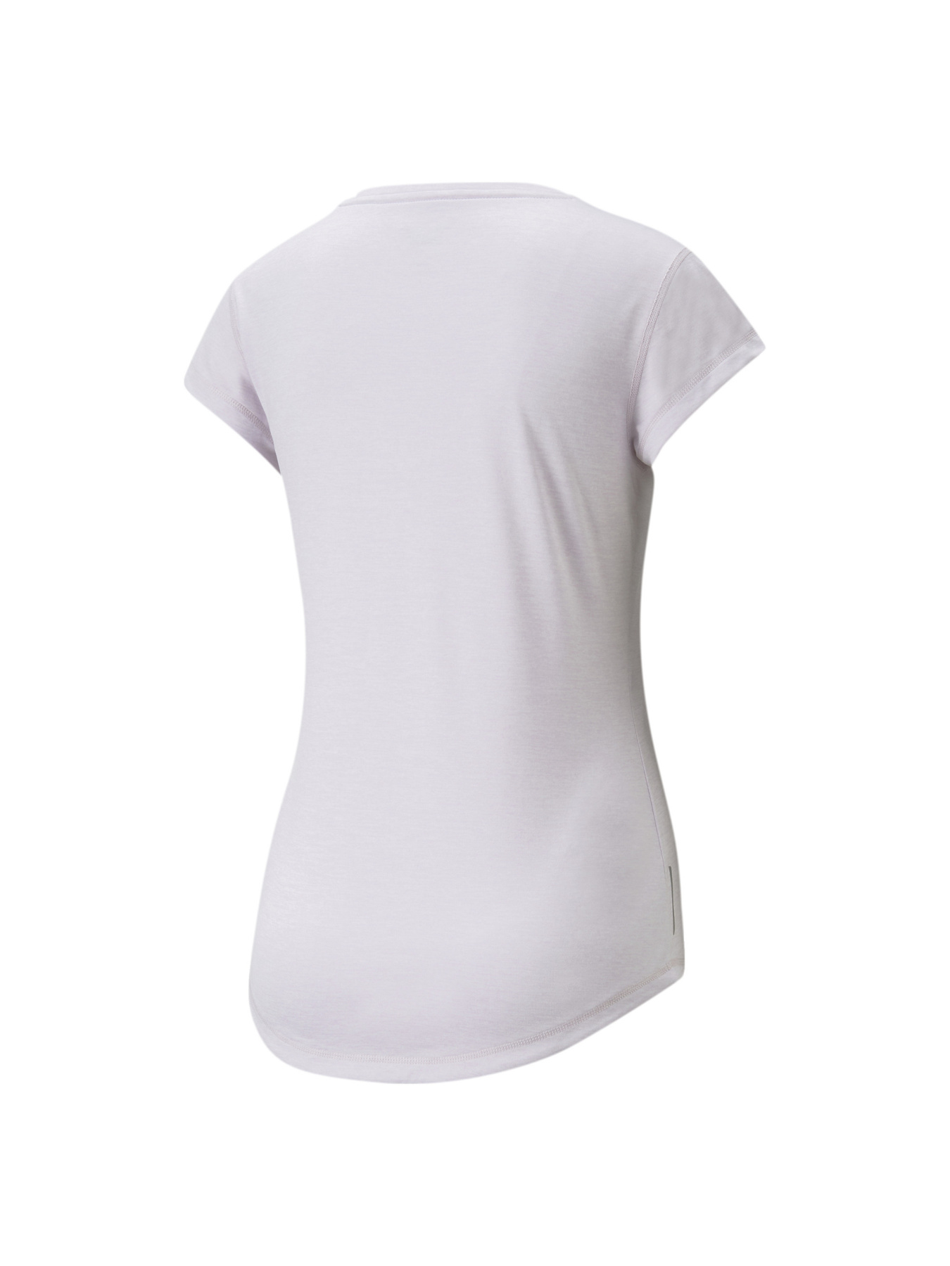 Футболка спортивная PUMA модель 519526 Фото