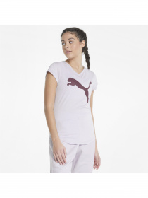 Спортивна футболка PUMA модель 519526 Спортивна футболка PUMA модель 519526 Фото