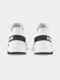 Кроссовки PUMA модель 376061 Фото