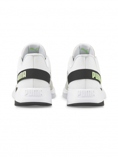 Кросівки PUMA модель 376061 — фото 3 - INTERTOP