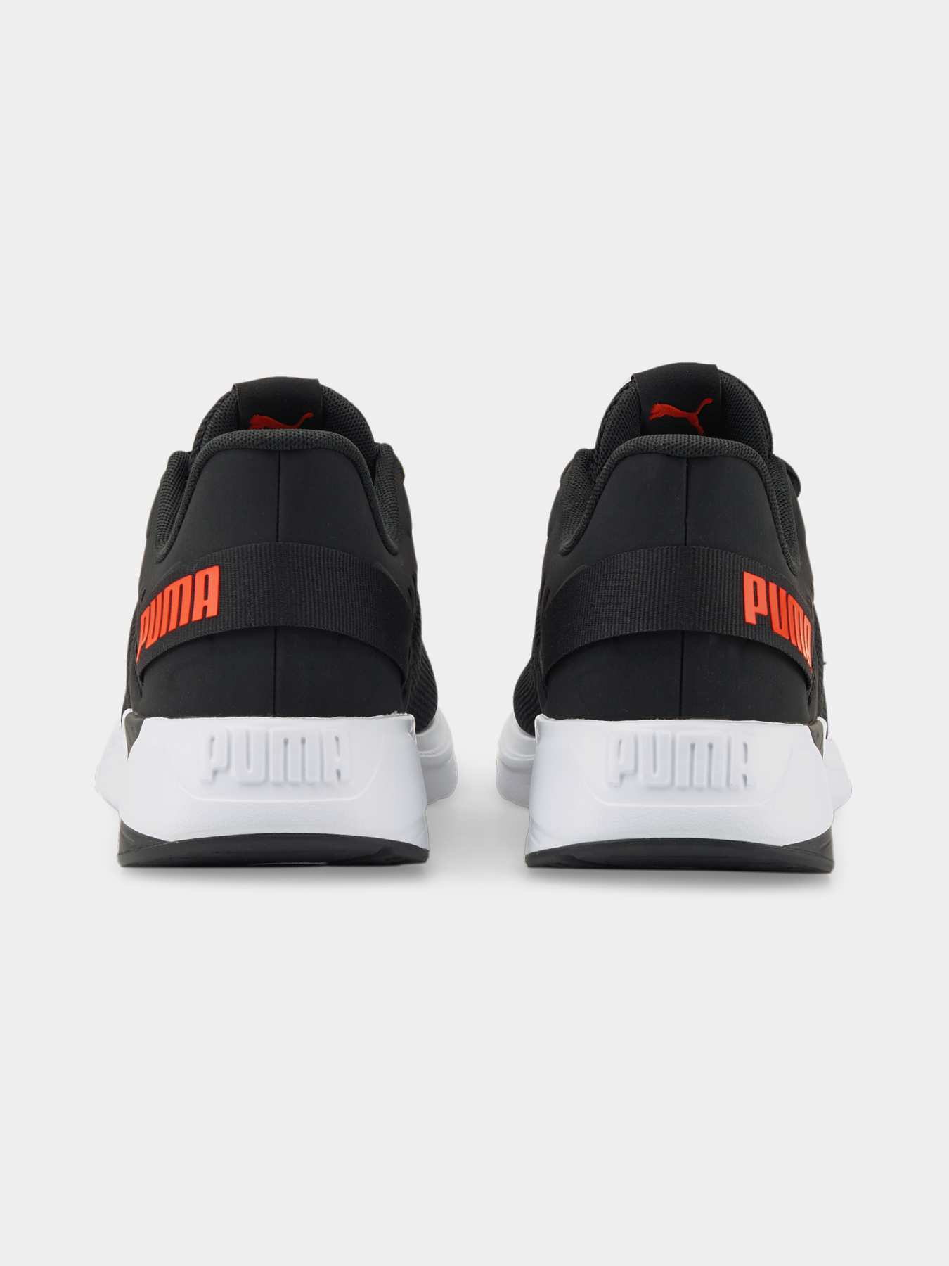 Кроссовки PUMA модель 376061 Фото