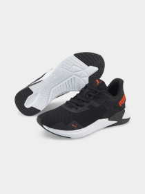 Кроссовки PUMA модель 376061 Фото