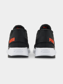 Кроссовки PUMA модель 376061 Фото