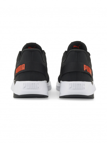 Кросівки PUMA модель 376061 — фото 3 - INTERTOP