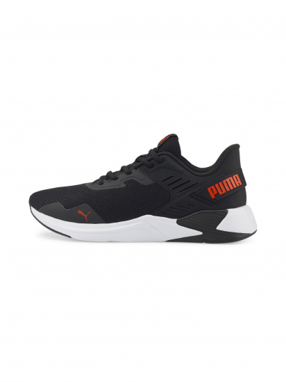 Кросівки PUMA модель 376061 — фото 4 - INTERTOP