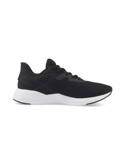 Кросівки PUMA модель 376061 - фото
