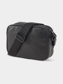 Сумка PUMA Prime Classics Cross Body Ba модель 078744 Фото