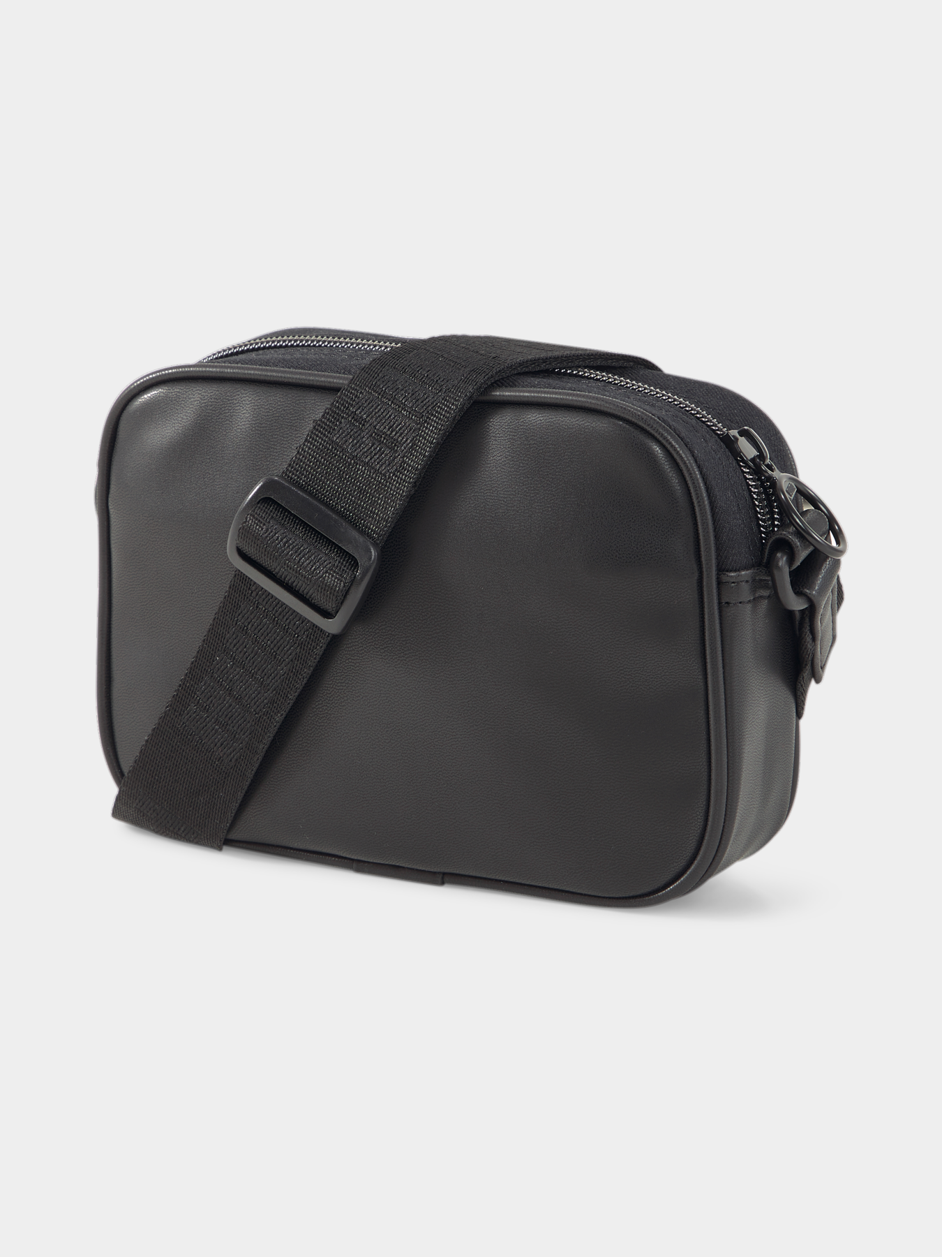 Сумка PUMA Prime Classics Cross Body Ba модель 078744 Фото