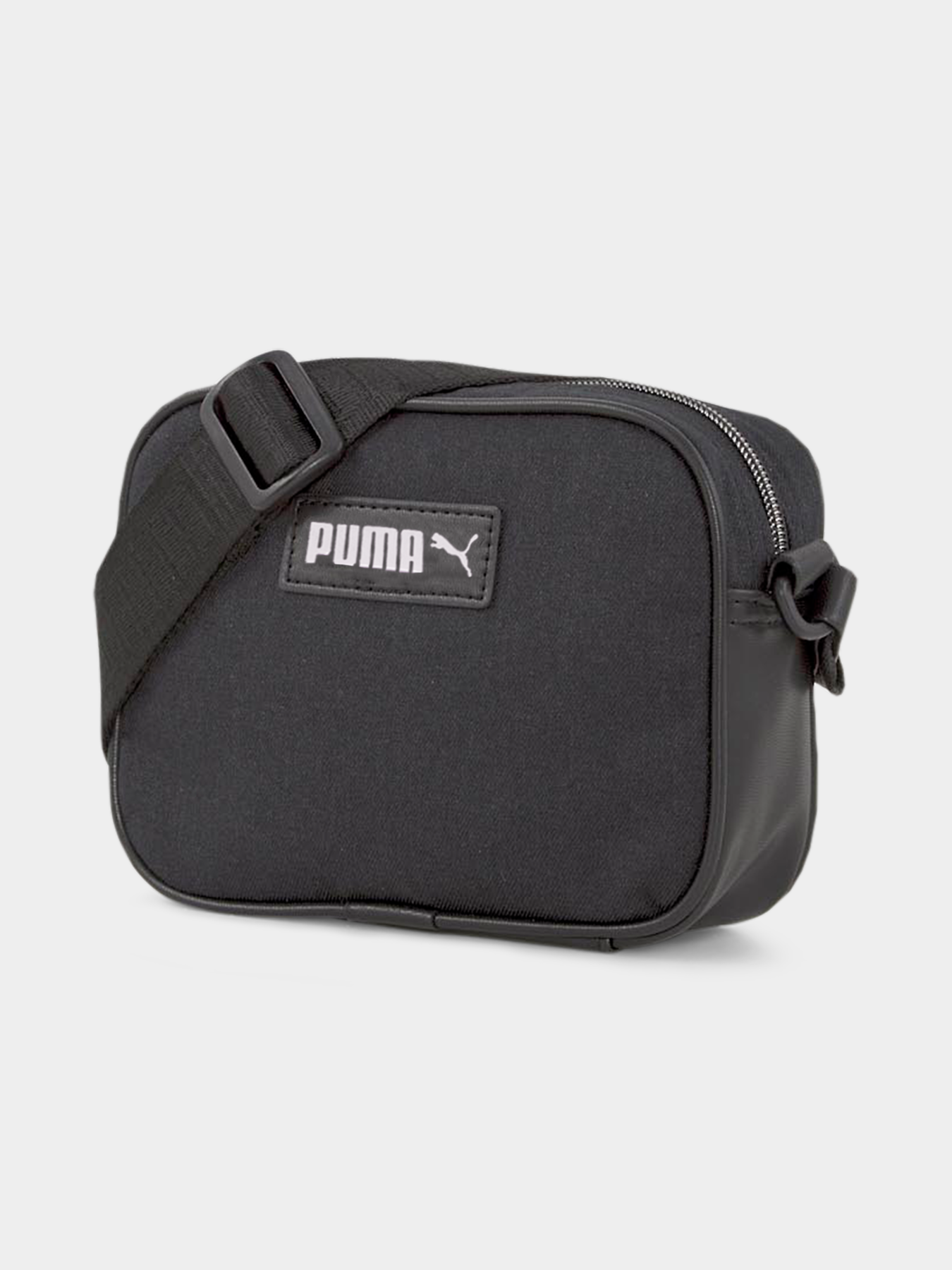 Сумка PUMA Prime Classics Cross Body Ba модель 078744 Фото