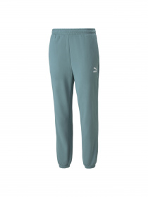 Спортивні штани PUMA модель 535058 Фото