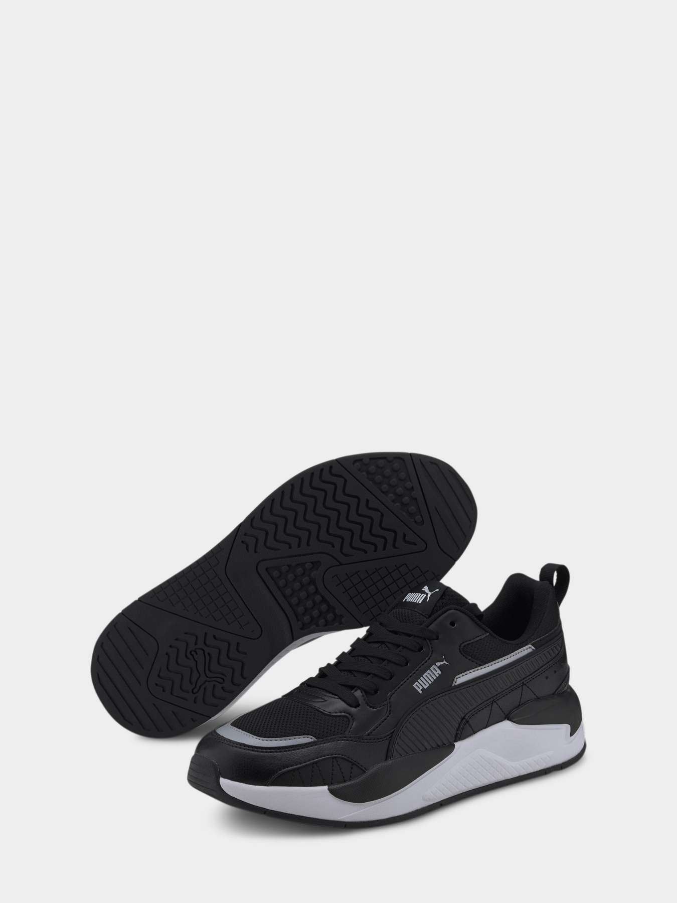 Кроссовки PUMA модель 373108 Фото