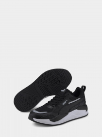 Кроссовки PUMA модель 373108 Фото