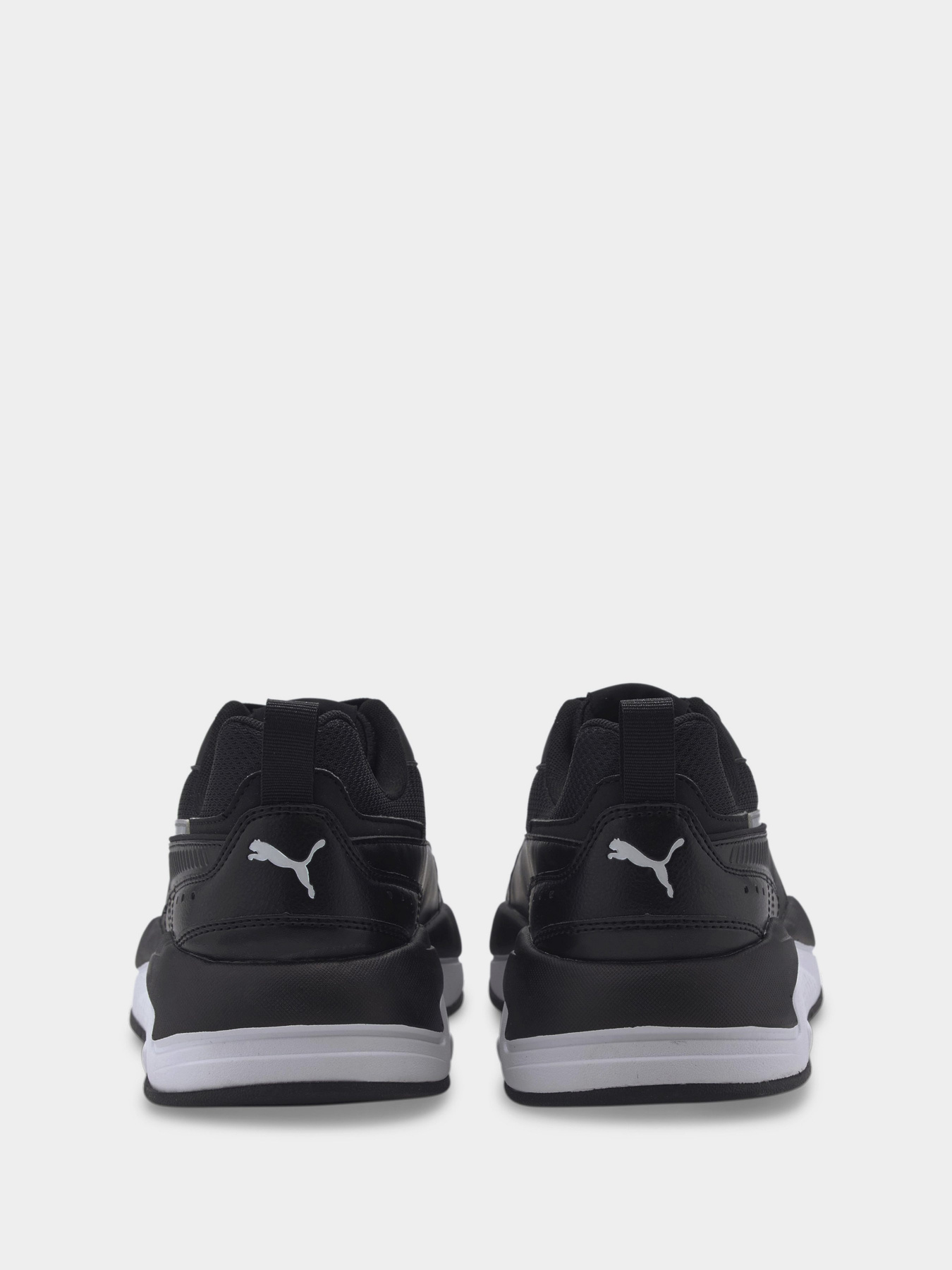 Кросівки повсякденні PUMA модель 373108 Фото