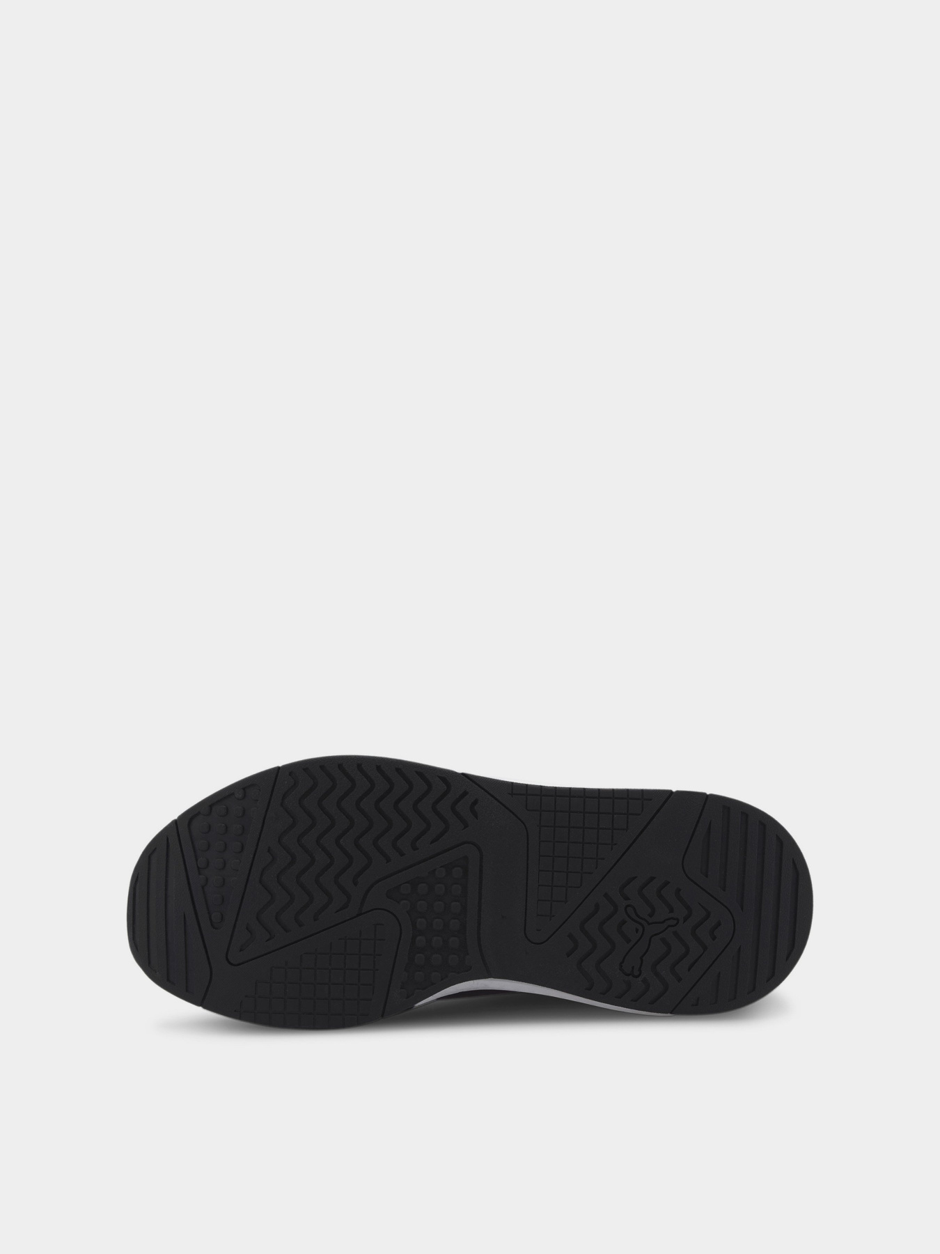 Кросівки повсякденні PUMA модель 373108 Фото