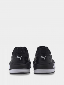 Кросівки повсякденні PUMA модель 373108 Фото