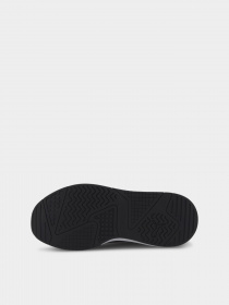 Кросівки повсякденні PUMA модель 373108 Фото