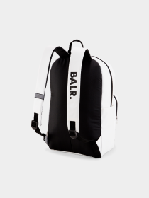 Рюкзак PUMA модель 078583 Фото