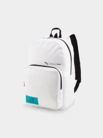 Рюкзак PUMA модель 078583 Фото