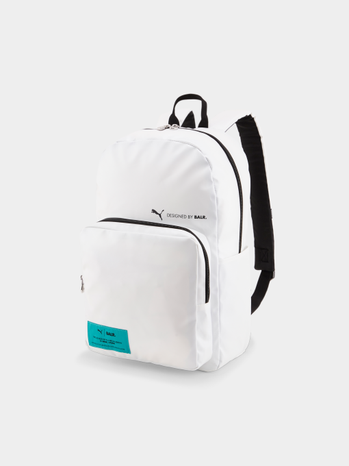 Рюкзак PUMA модель 078583 Фото