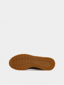 Кроссовки PUMA St Runner V3 L модель 384855 Фото