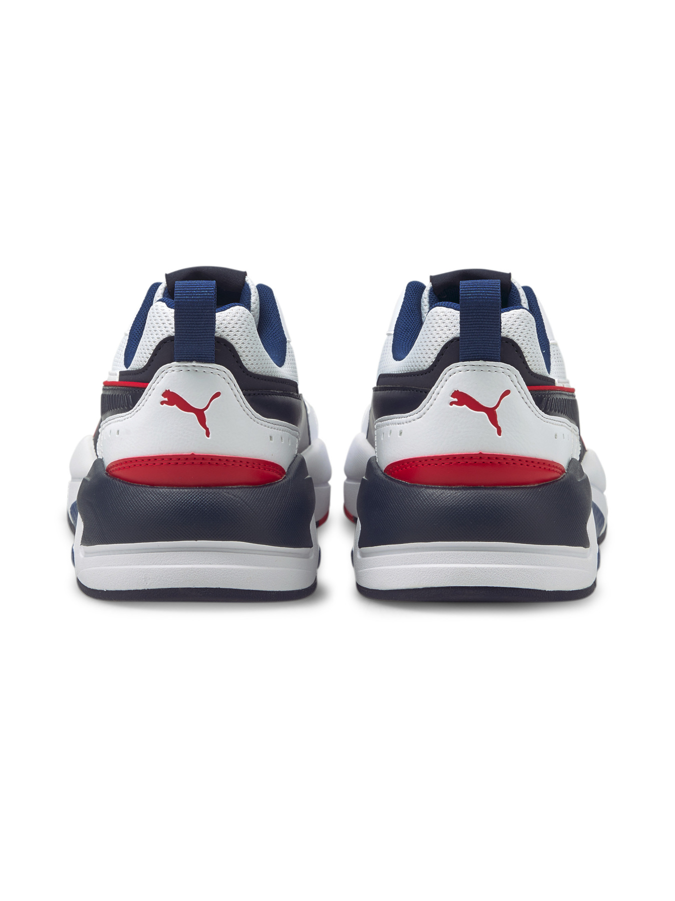 Кроссовки PUMA модель 373108 Фото